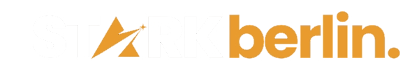 starkberlin.de