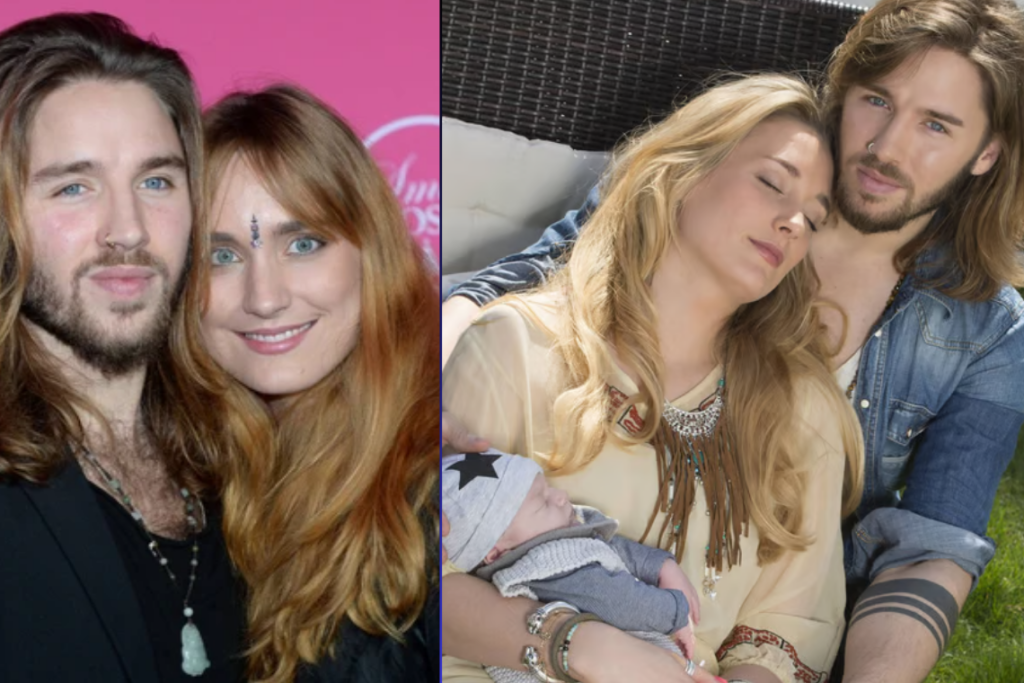 Sandra Ofarim