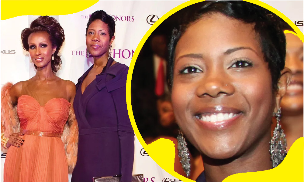 Zulekha Haywood: Kindheit, Ausbildung, Karriere und Vermächtnis Zulekha Haywood