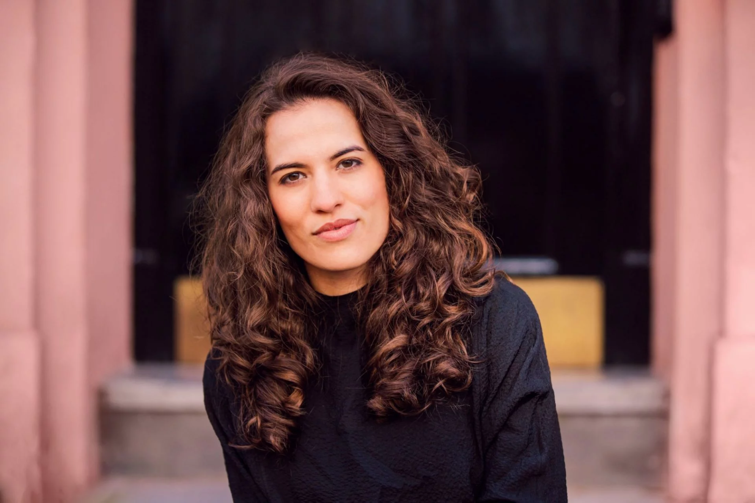 Mona Ameziane Krankheit: Fakten und aktuelle Informationen Mona Ameziane Krankheit