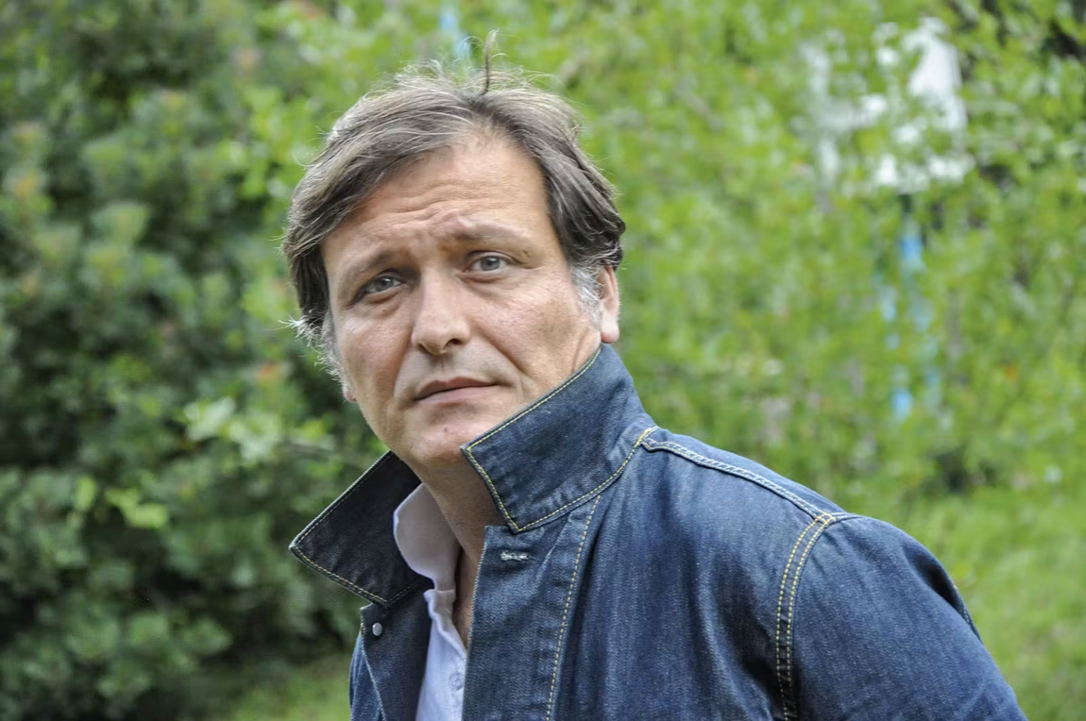 Andreas Veauthier: Leben und Erfolge des deutschen Architekten Andreas Veauthier